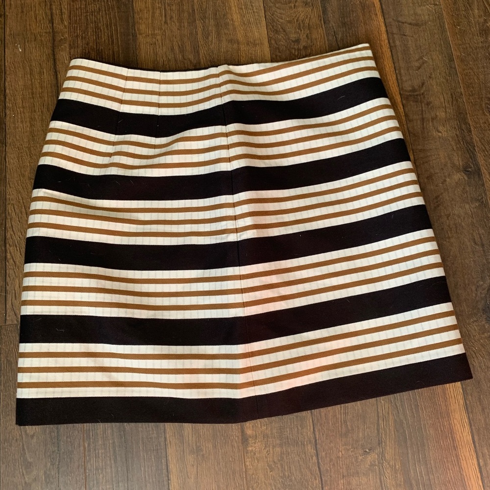 Loft Skirt- size 12 - Picture 1 of 3